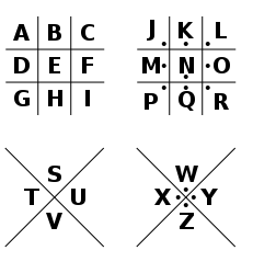 enter image description here
