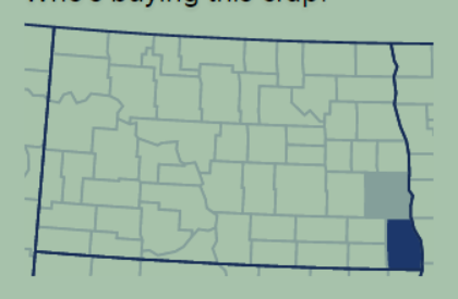 Who's Buying this Crap zoom