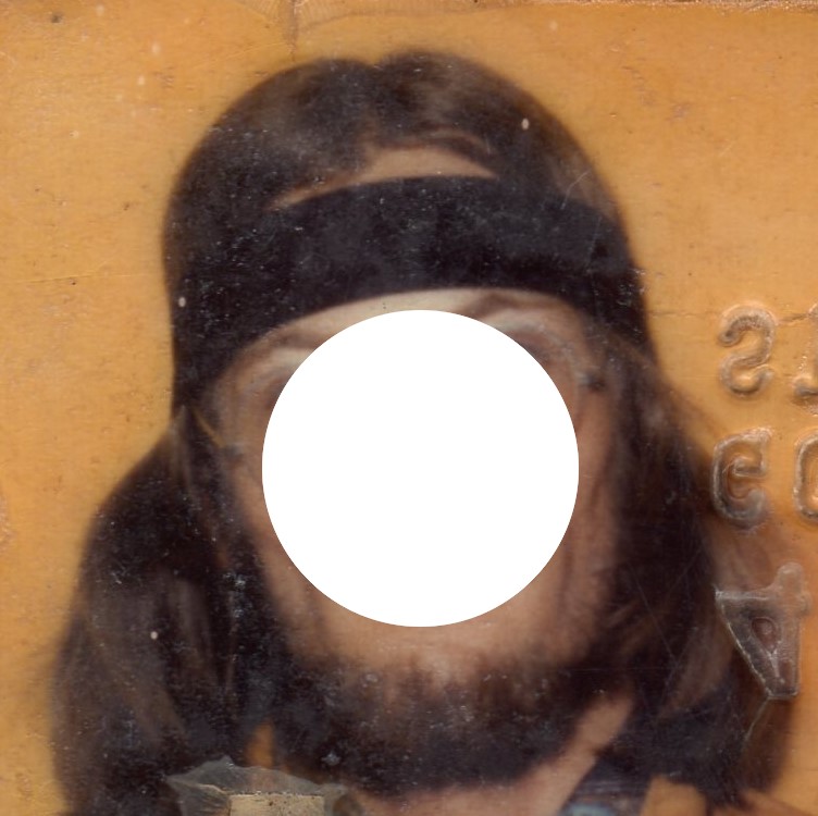 See note above near top of this topic