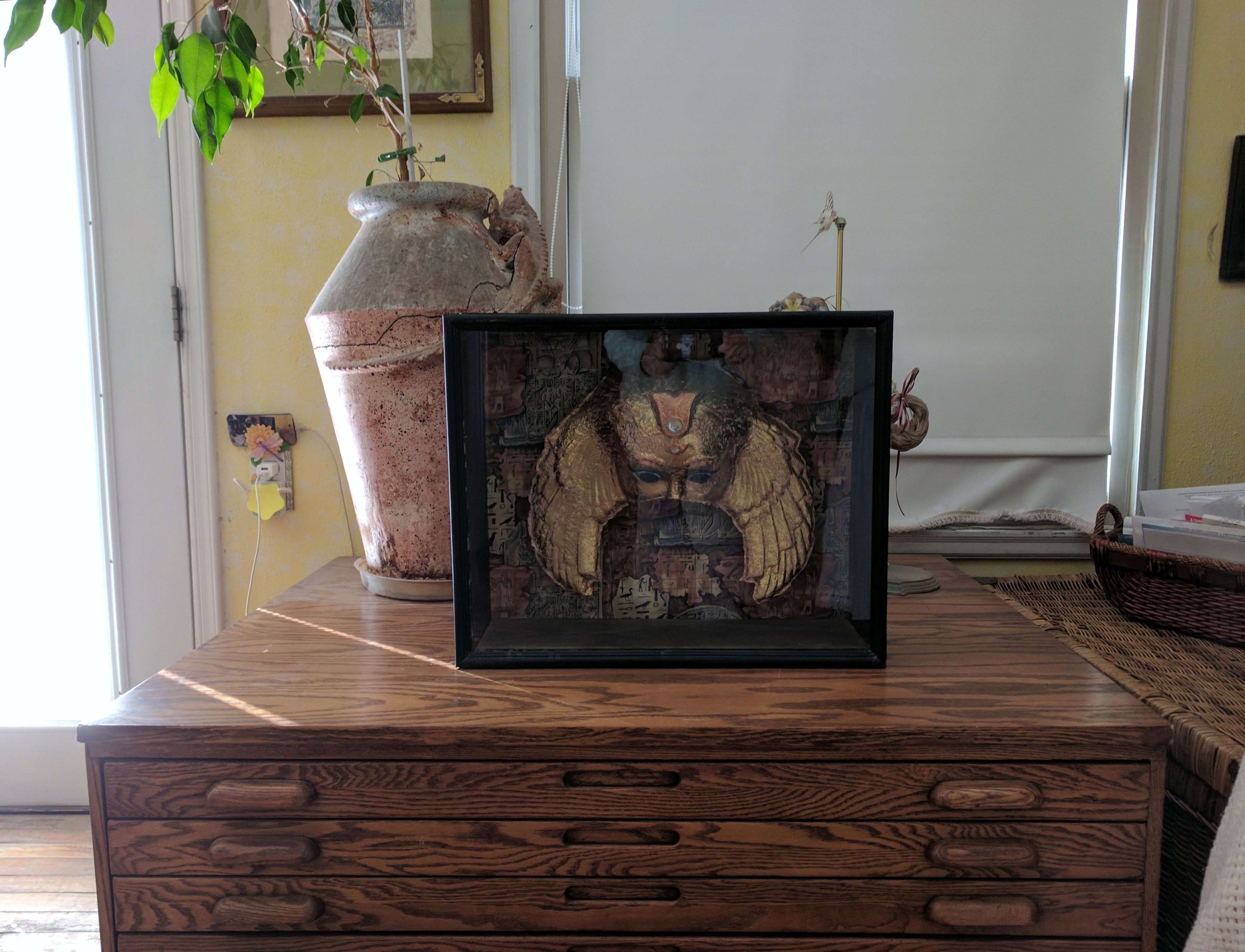 enter image description here