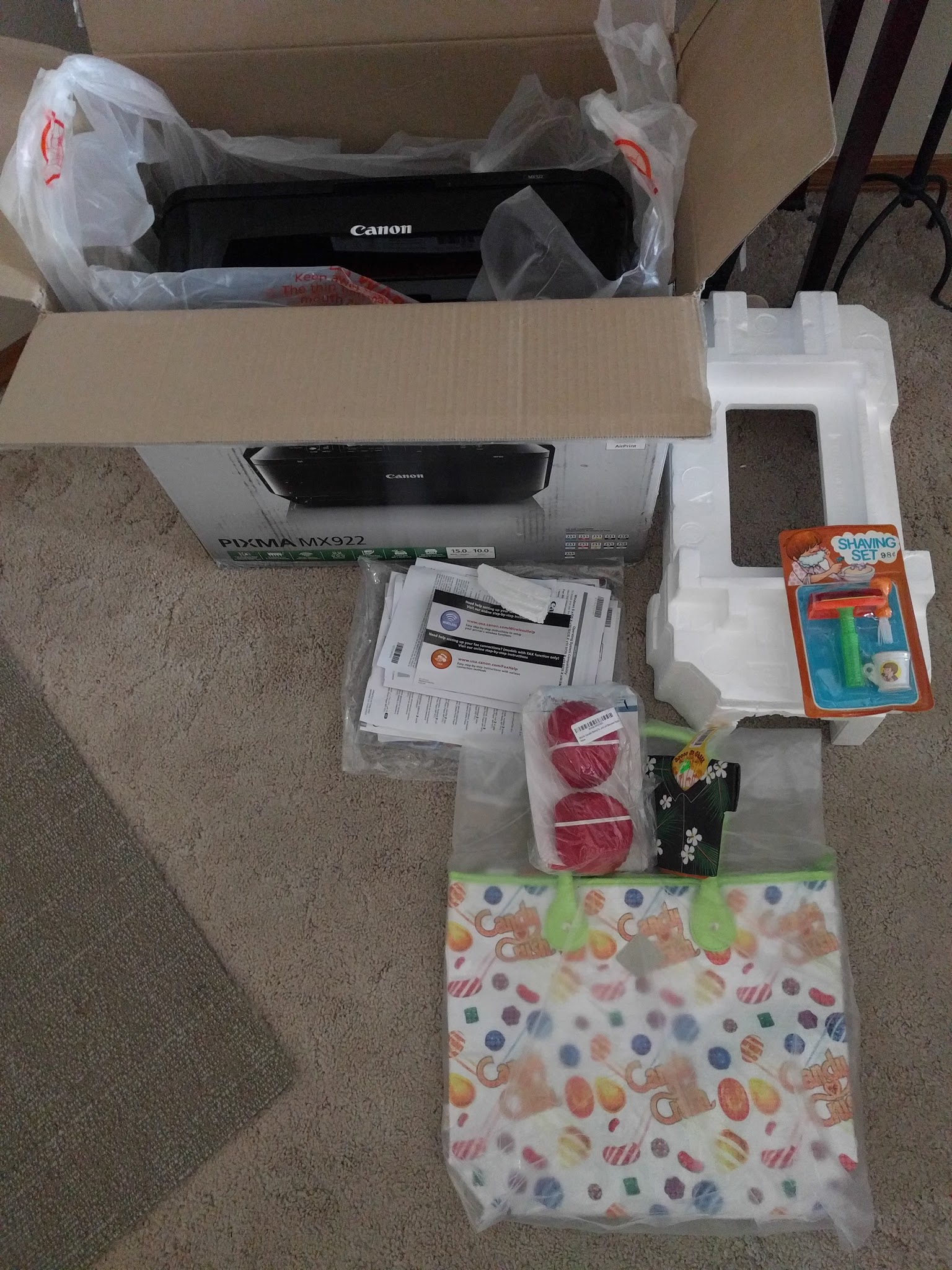 enter image description here