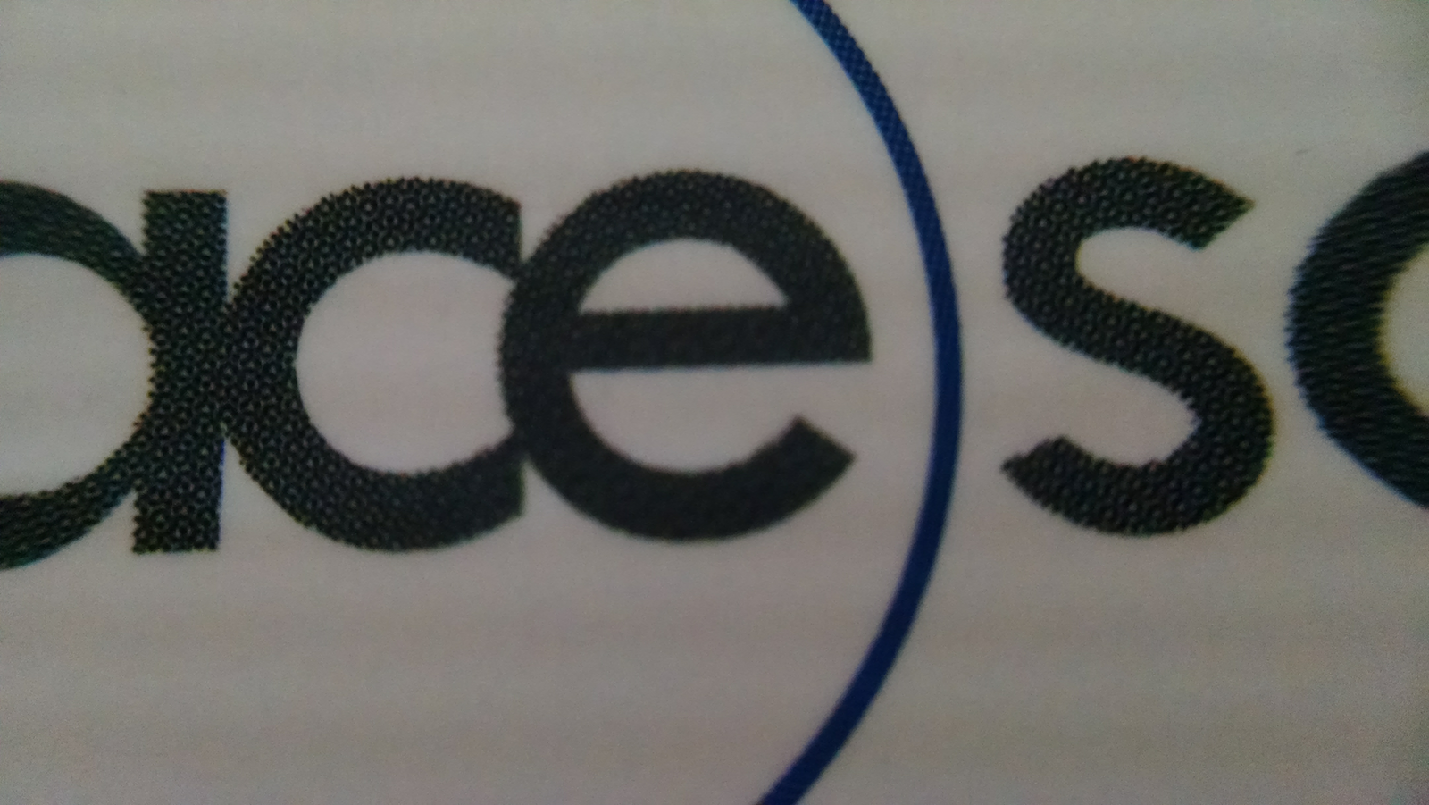 EVEN MORE EXTREME THAN THE FIRST