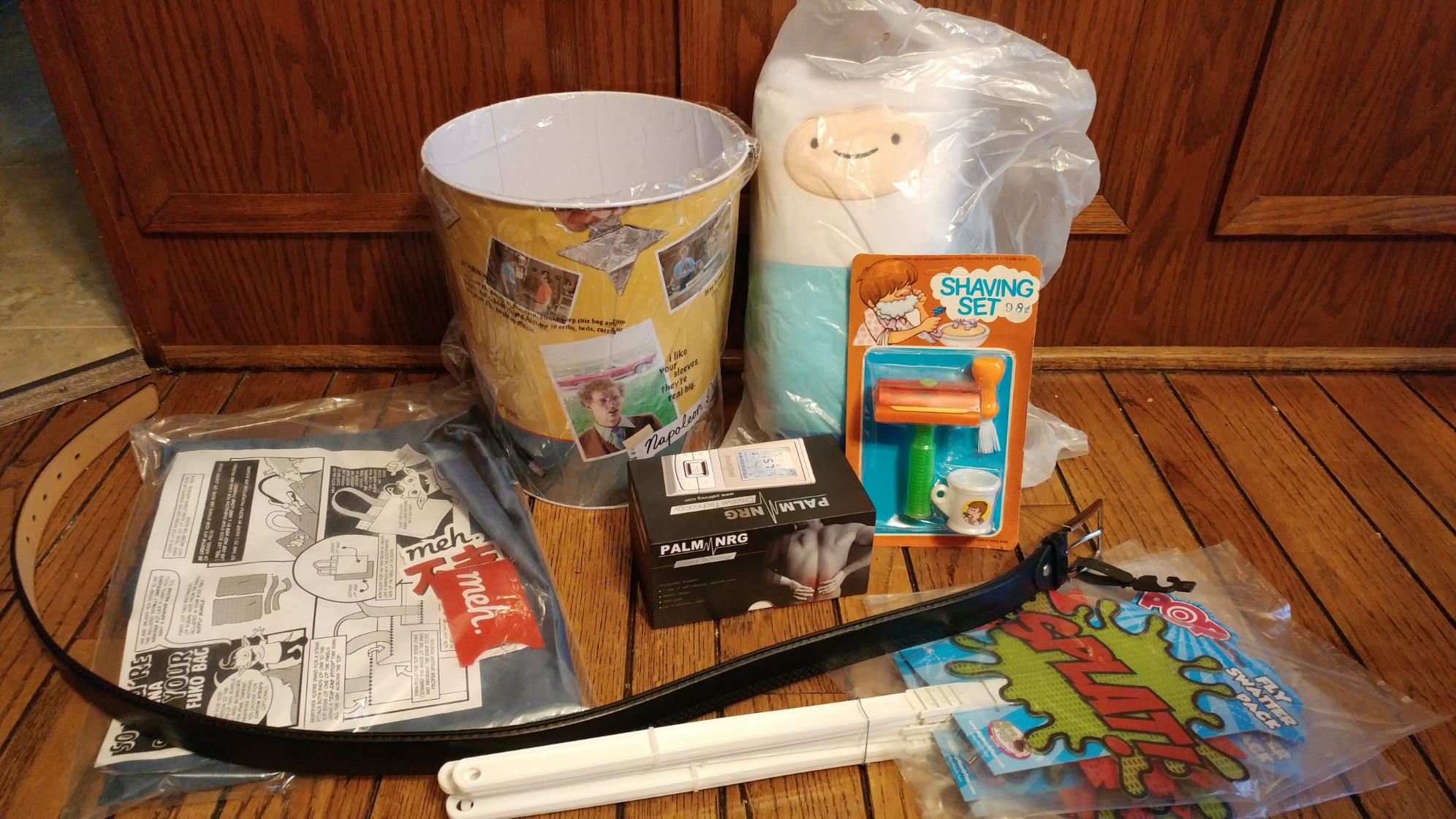 enter image description here