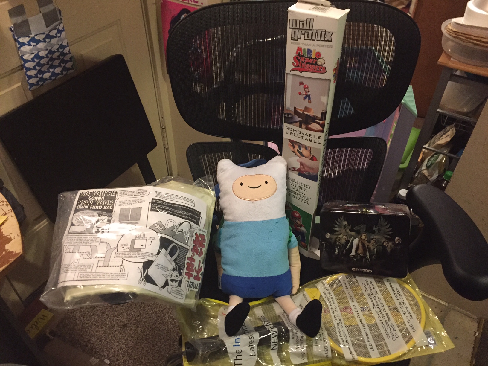 enter image description here