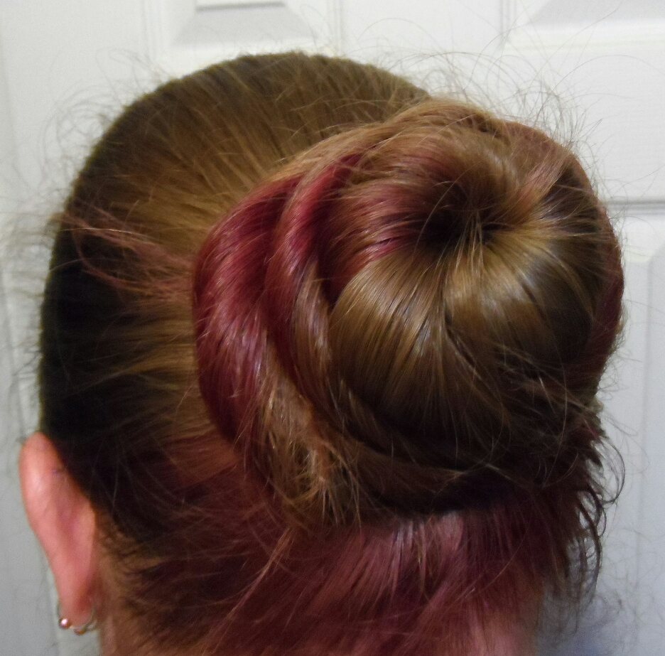 enter image description here