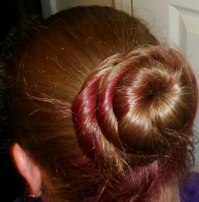 enter image description here