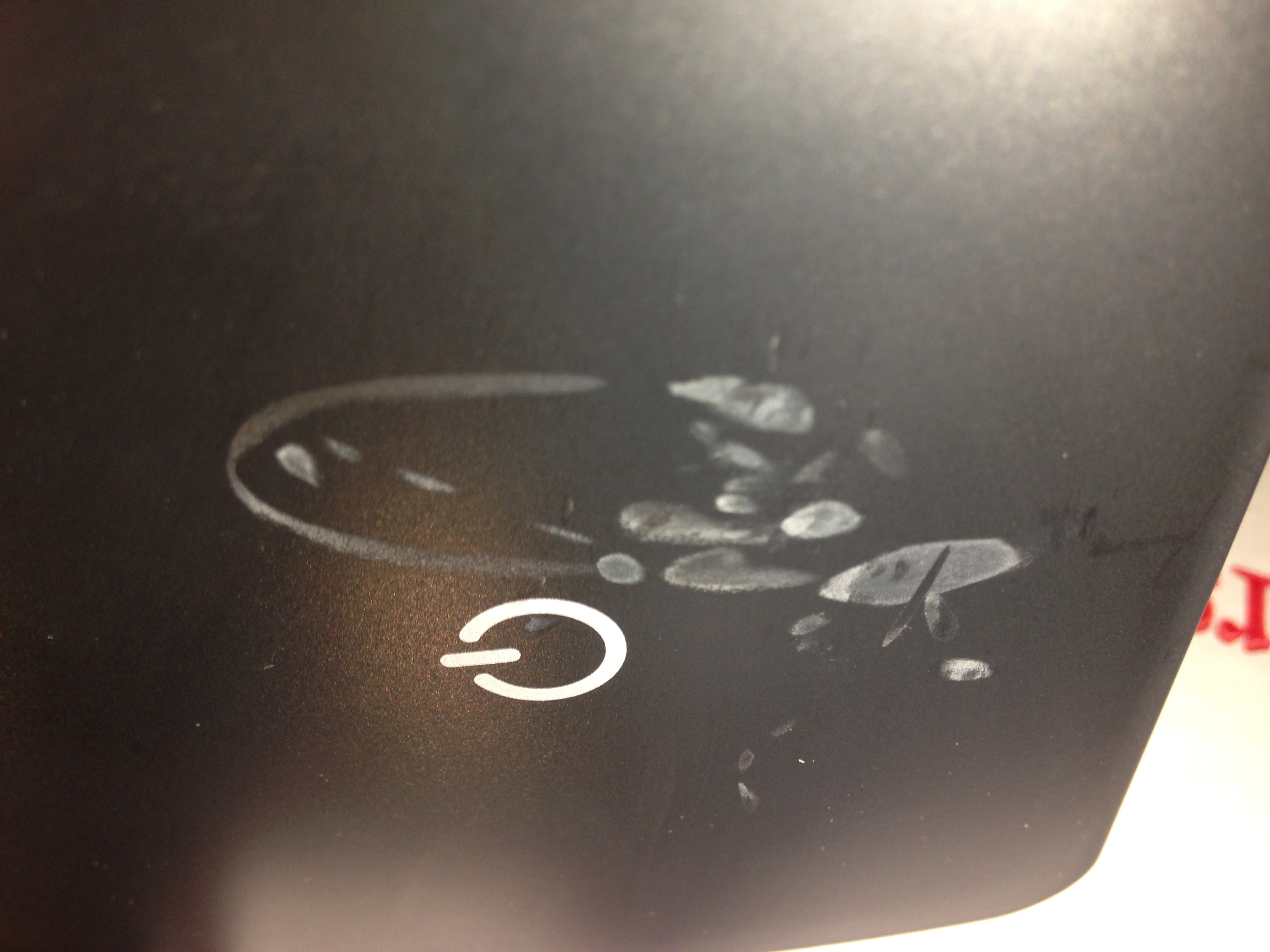 Woodhouse homework grid 03 picture