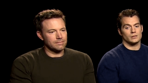 sad_affleck