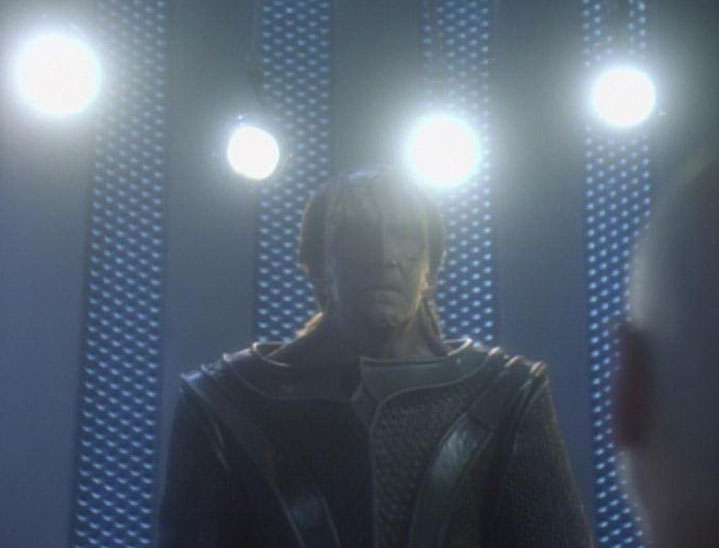 Are they bright like these?