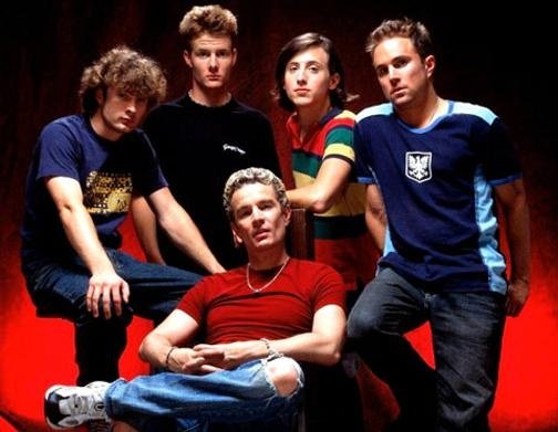 enter image description here