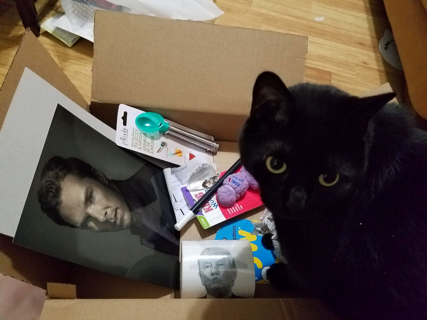 Mehrican exchange loot