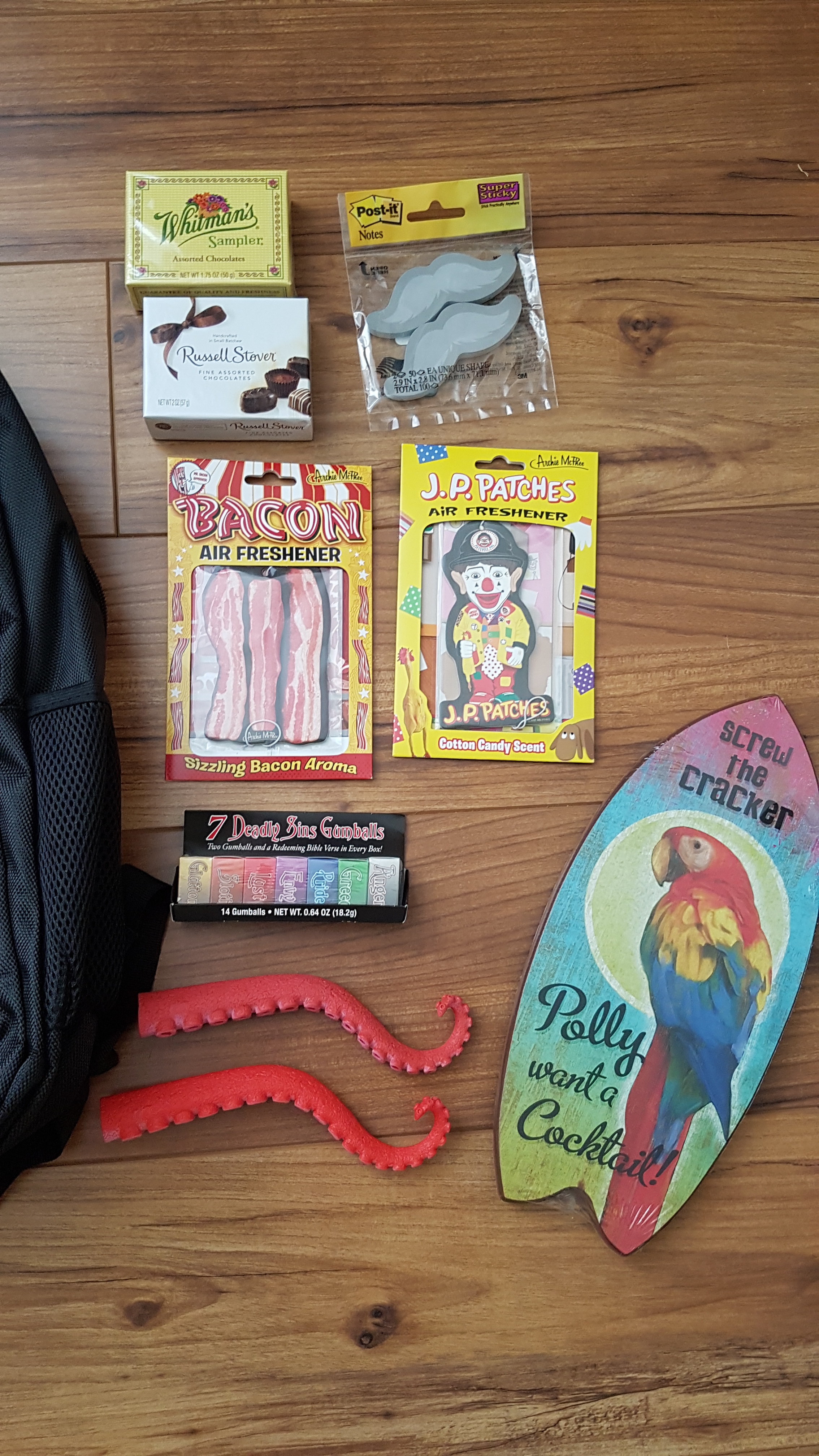 enter image description here