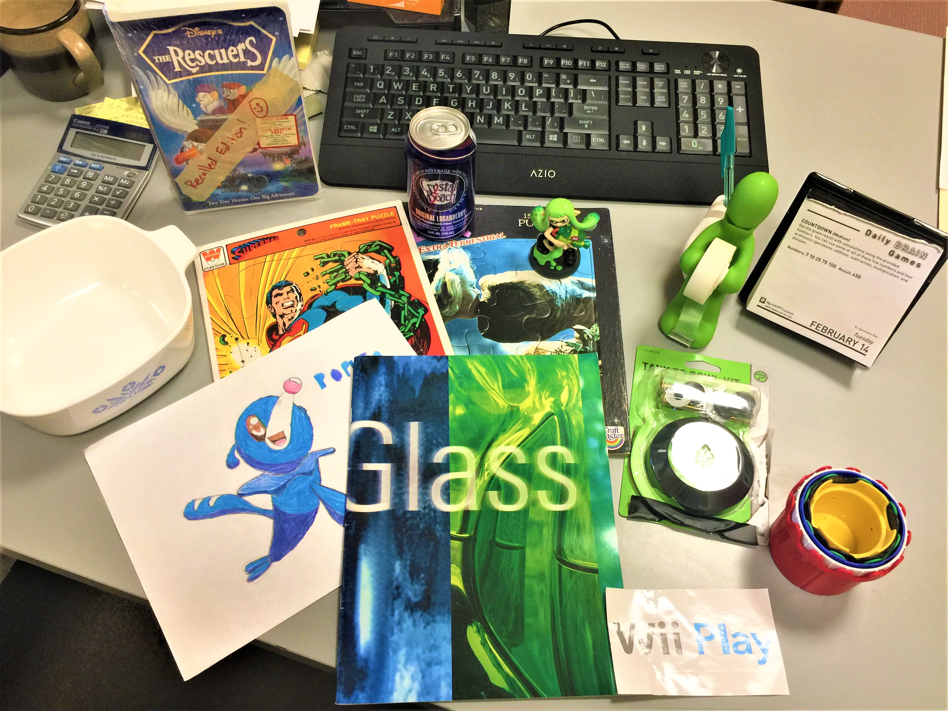 enter image description here