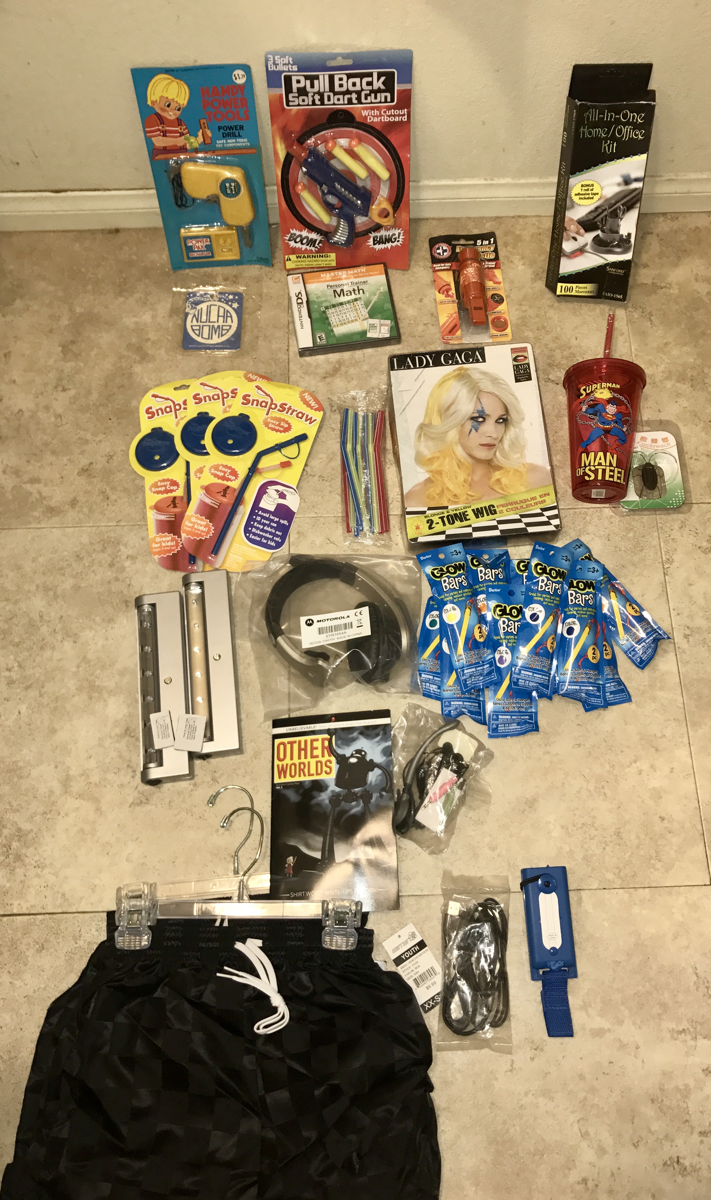 enter image description here