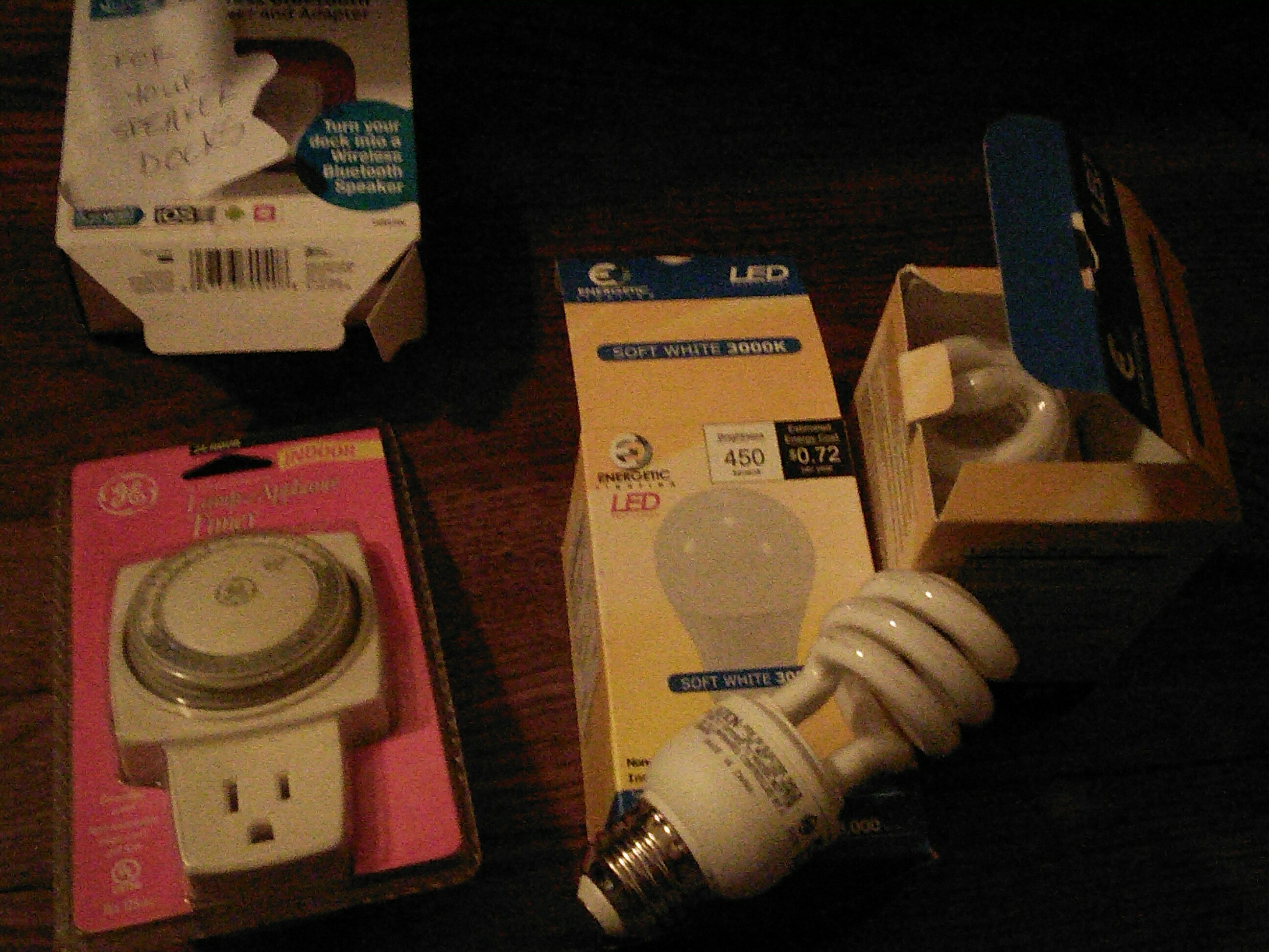 something's not quite right here...