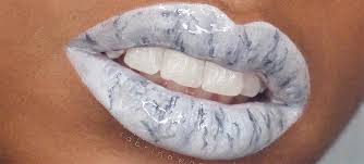 not the first google image but the creepiest