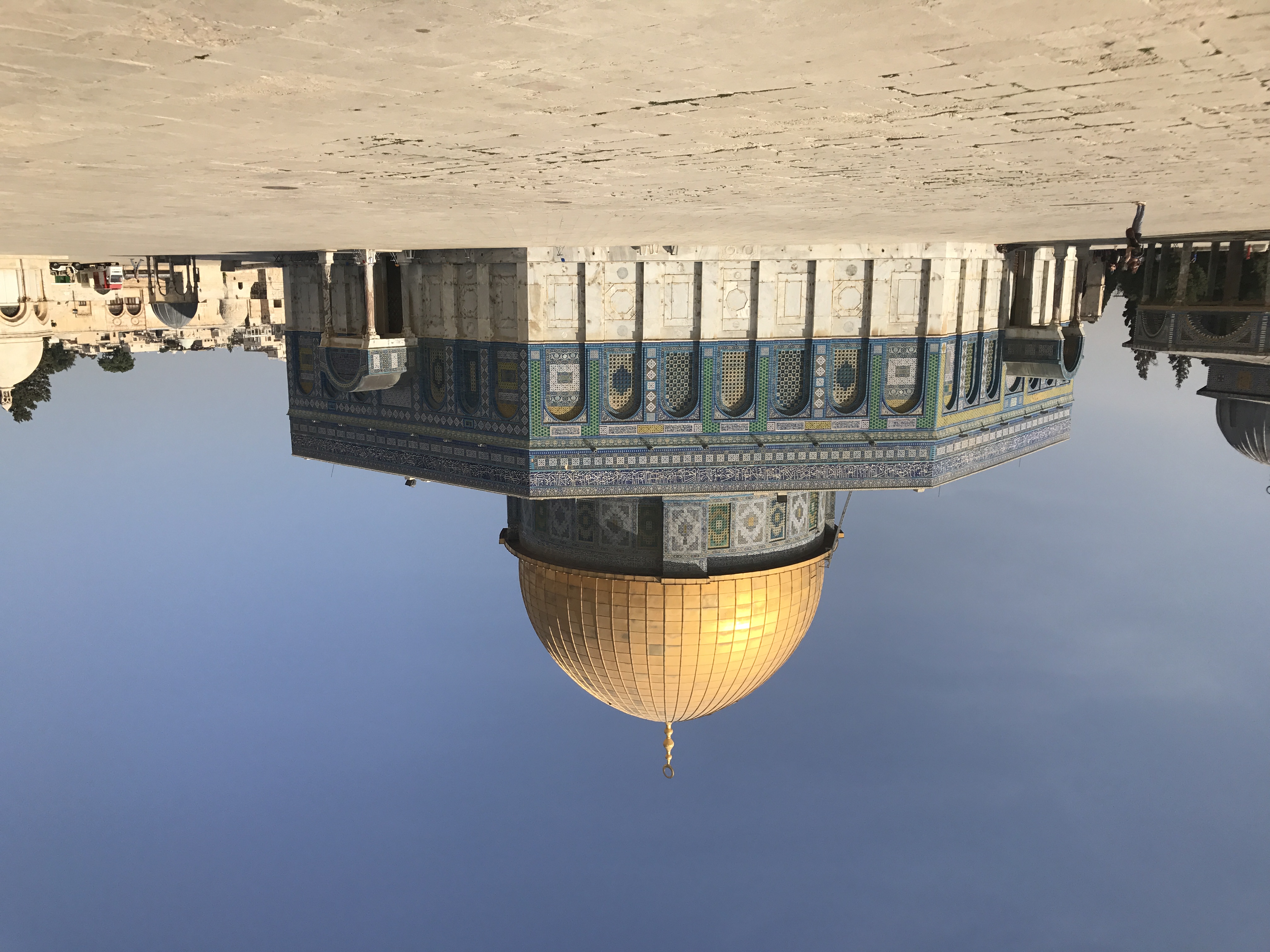 Beautiful bracelet from Nigerian Prince that arrived at my home and is now on my wrist