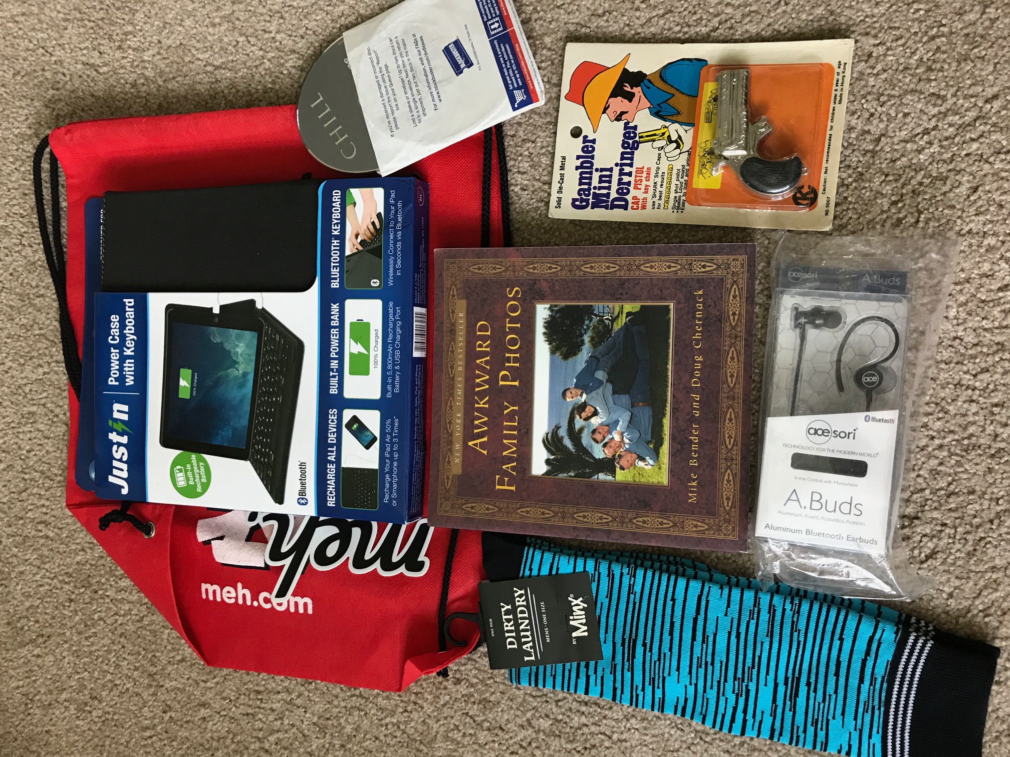 enter image description here