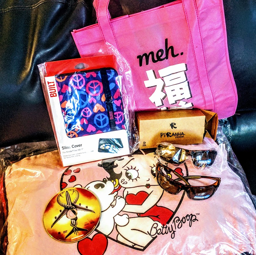 gourmet-domineering-snow