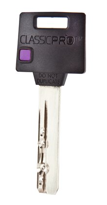 Mul-T-Lock