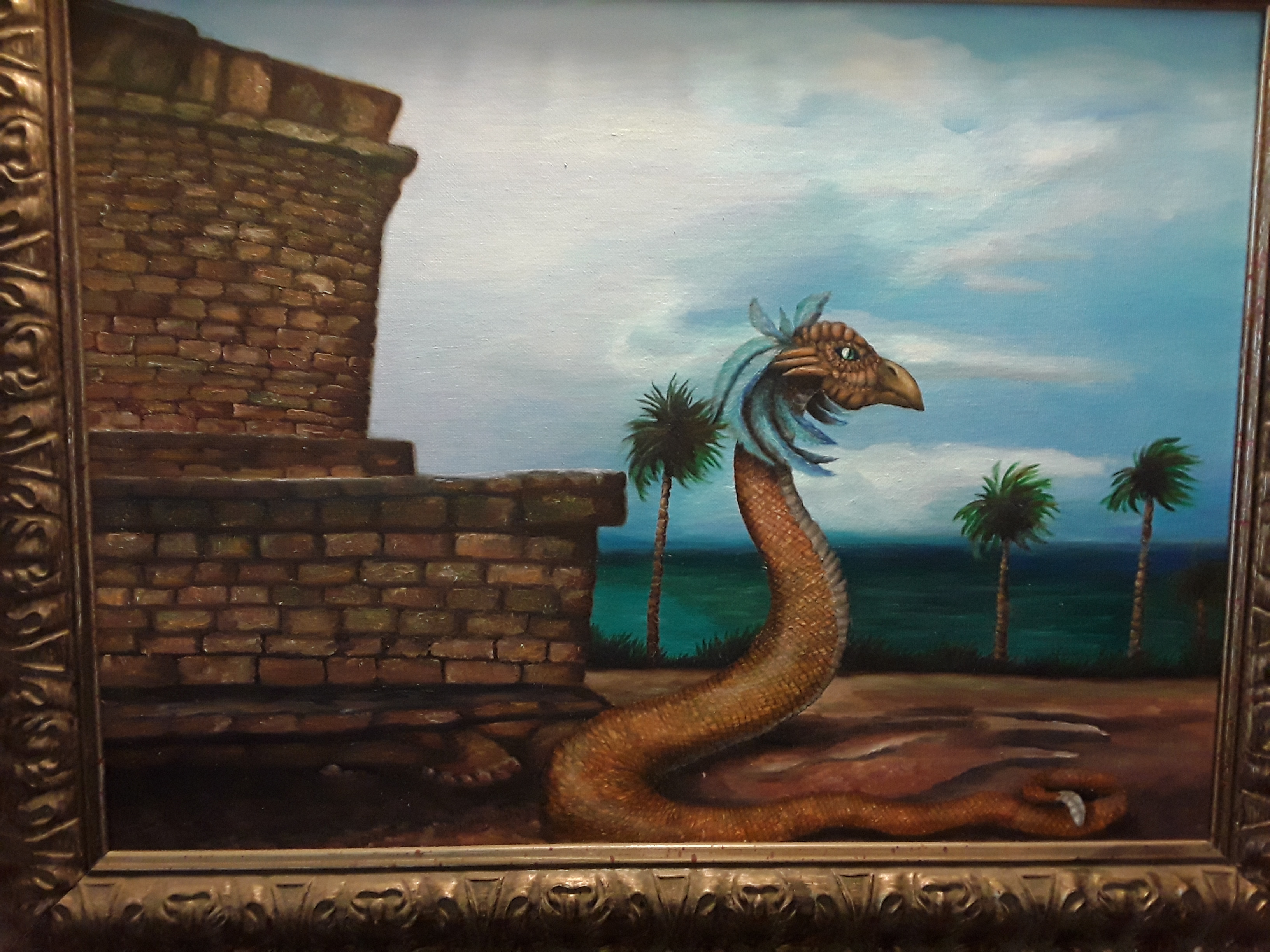 enter image description here