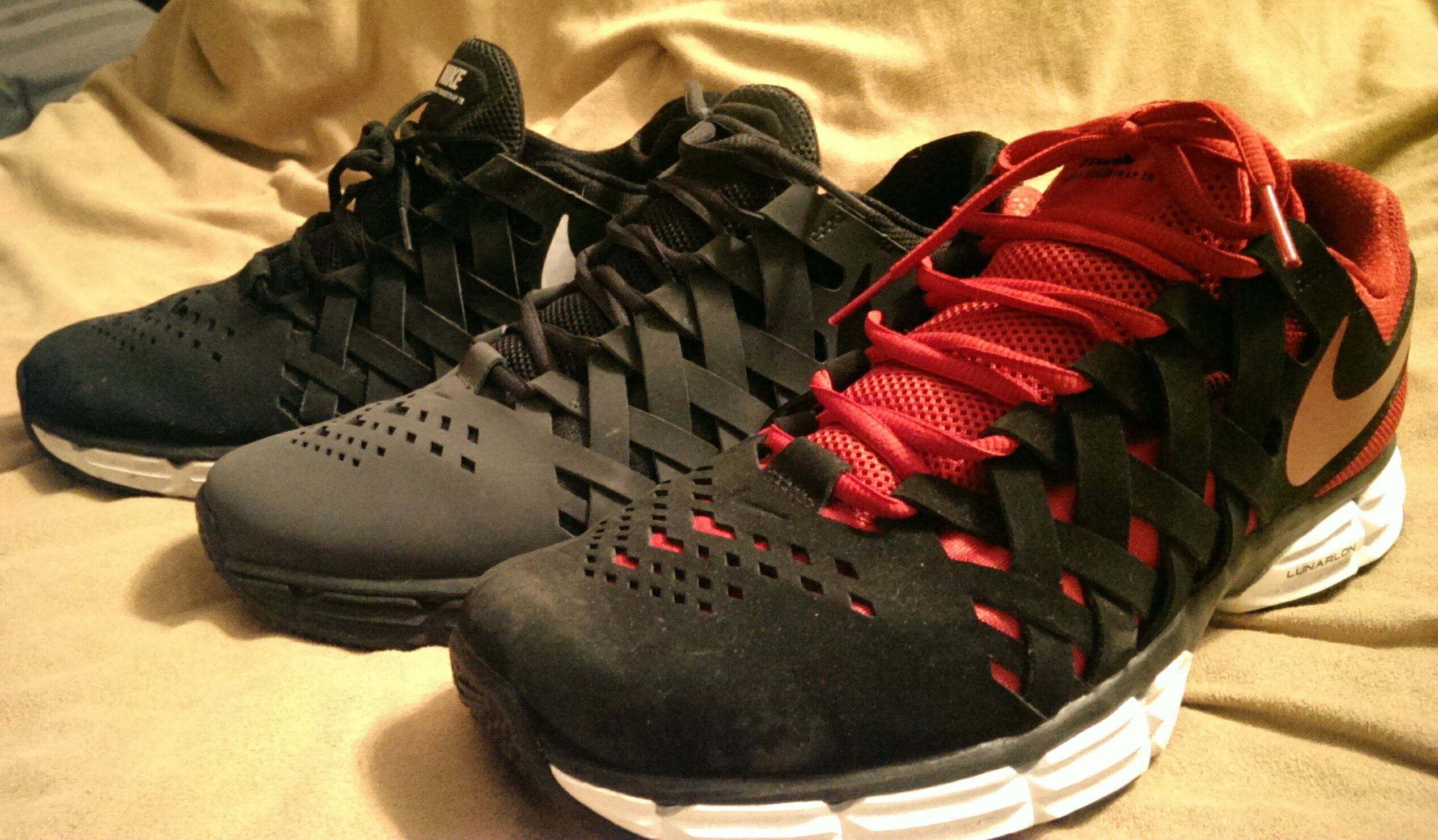 enter image description here