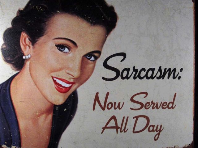 Anytime!