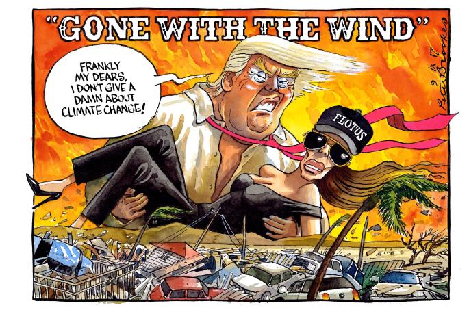 The Times, 9 Sep 2017