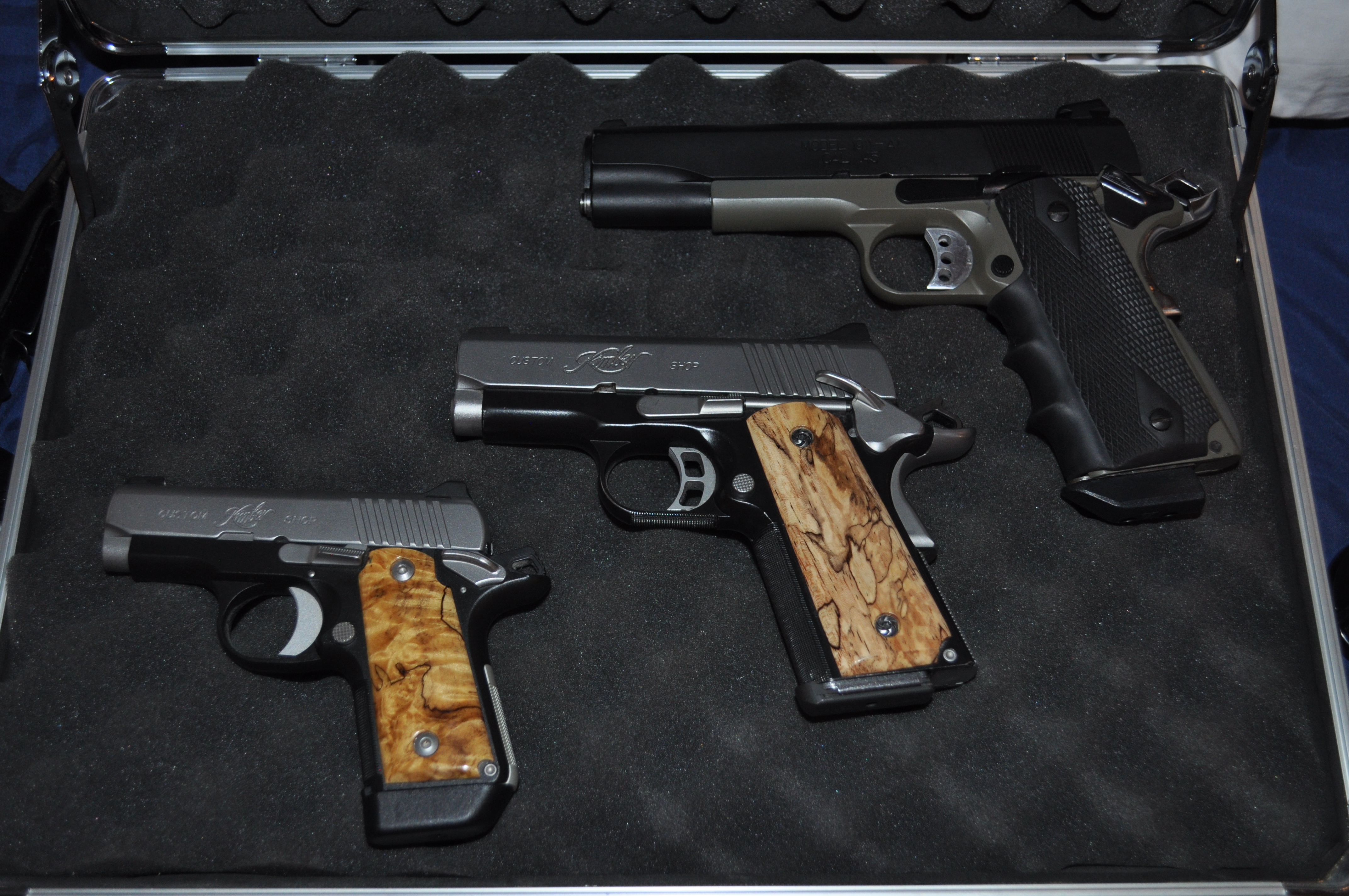 No description needed