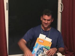 enter image description here