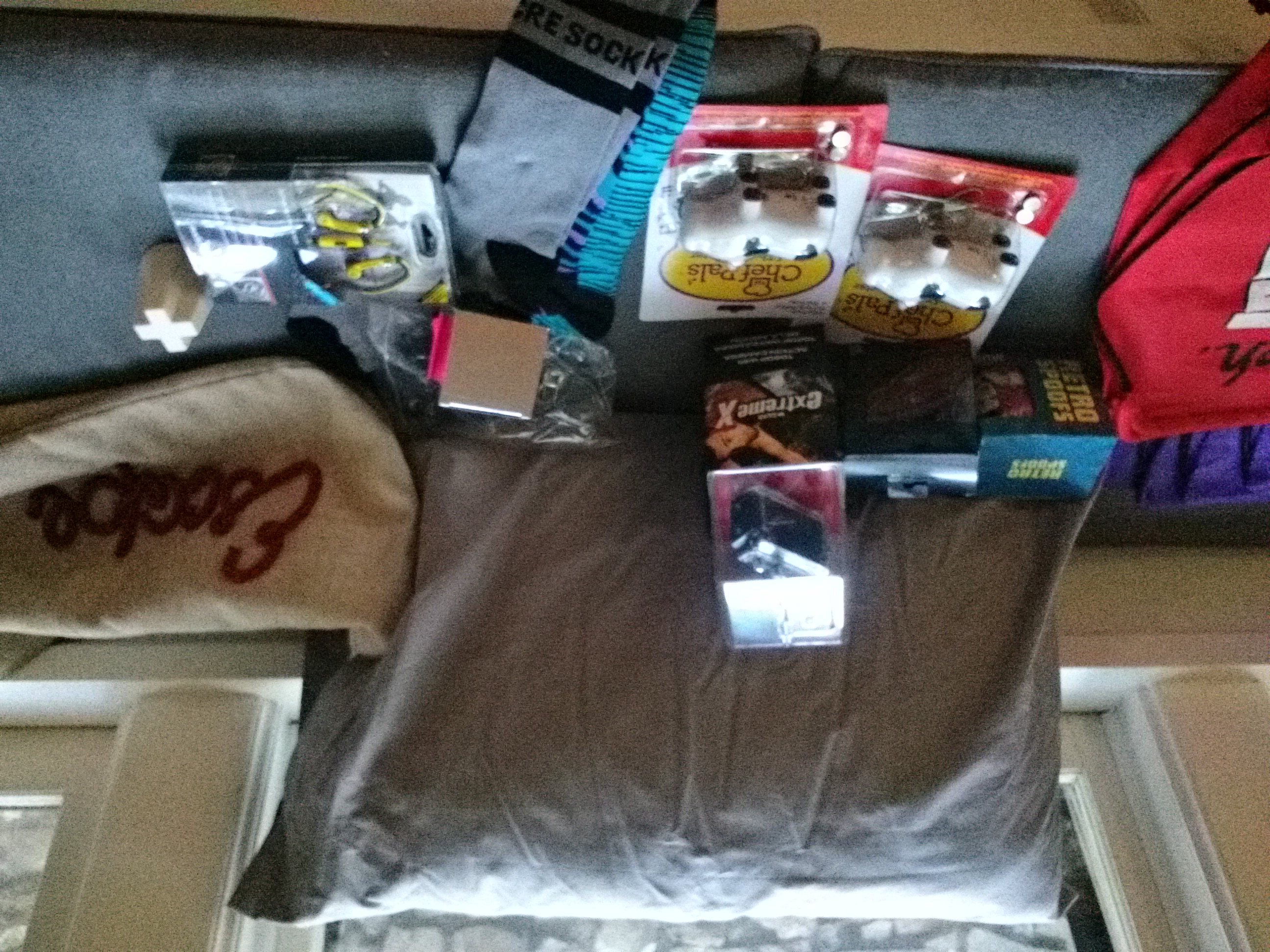 enter image description here