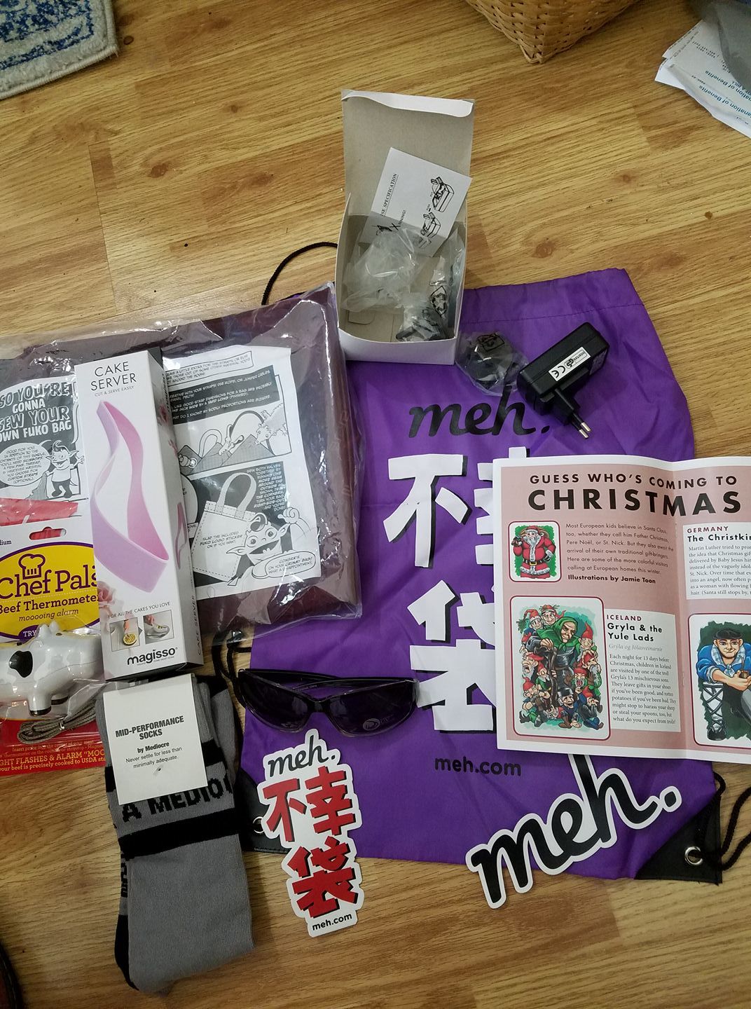 enter image description here