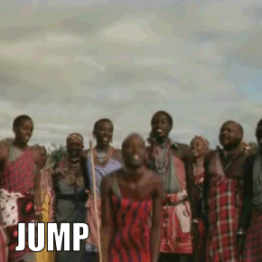 Jump
