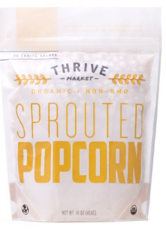 Sprouted Popcorn1