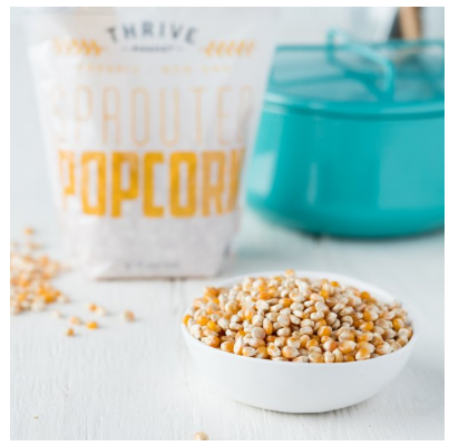 Sprouted Popcorn2