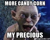 mehIsCandyCornOutlet.com