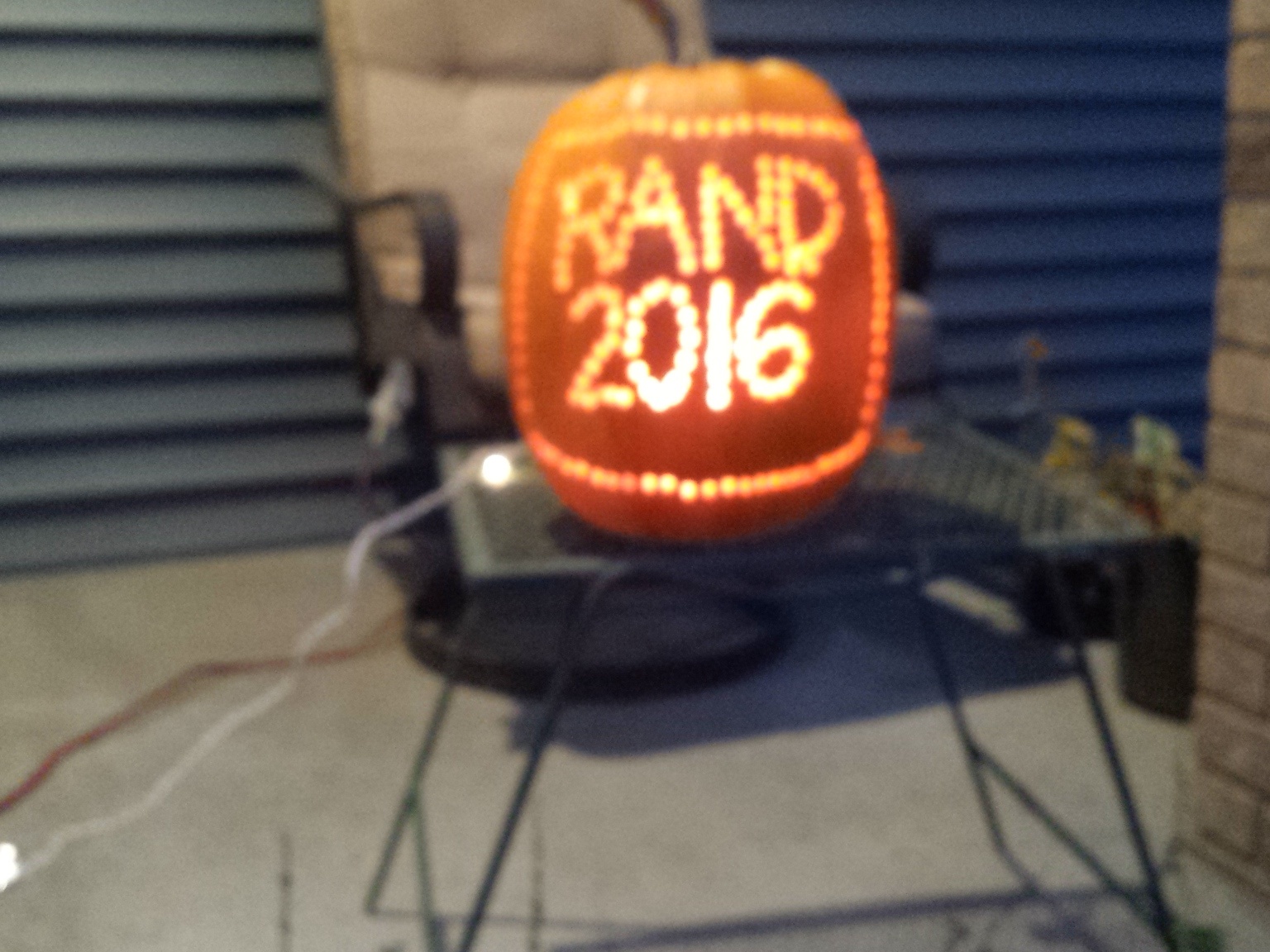 Rand 2016
