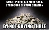 Theory-of-valuetivity