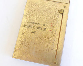 flip phone directory