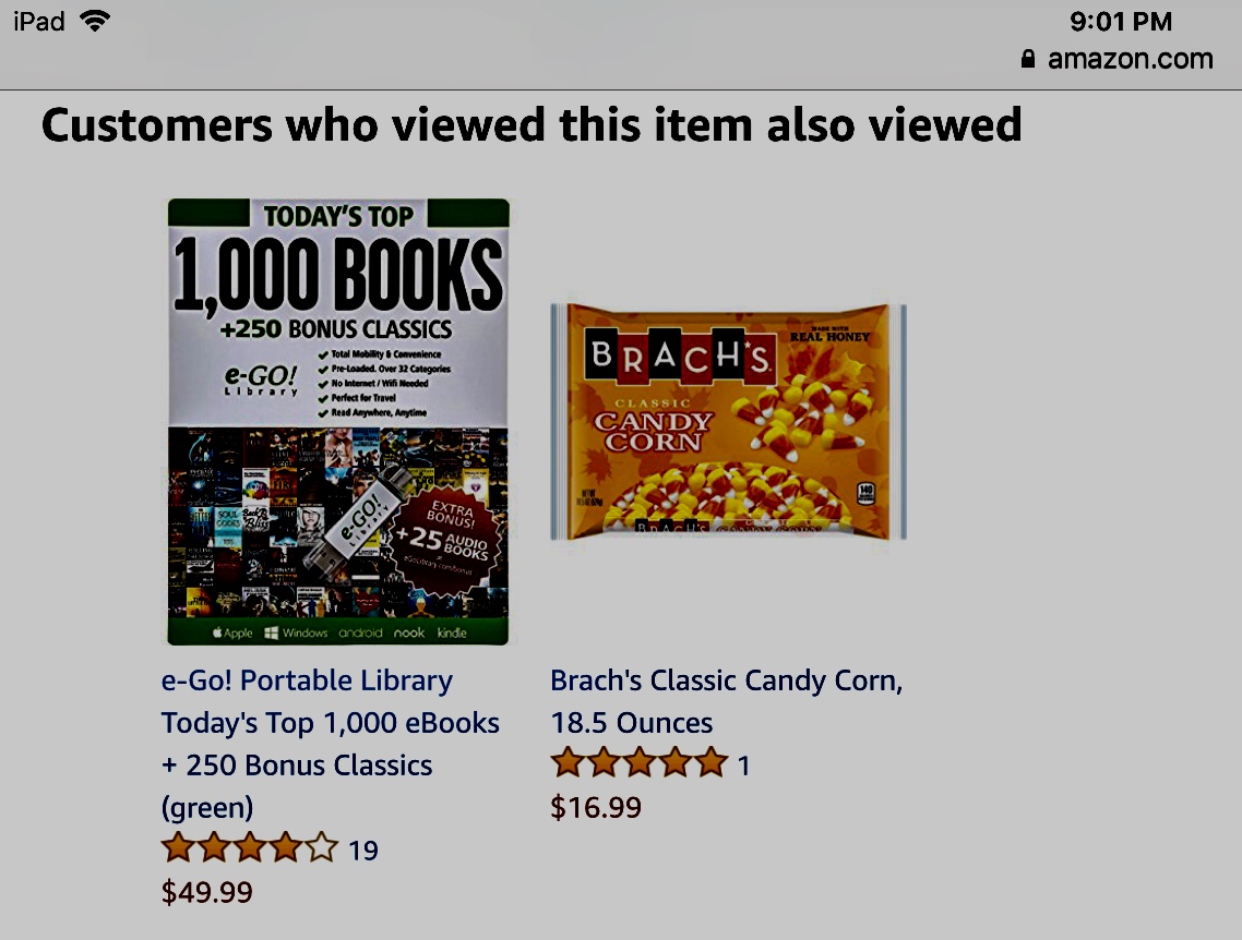 yep, that seems about right...