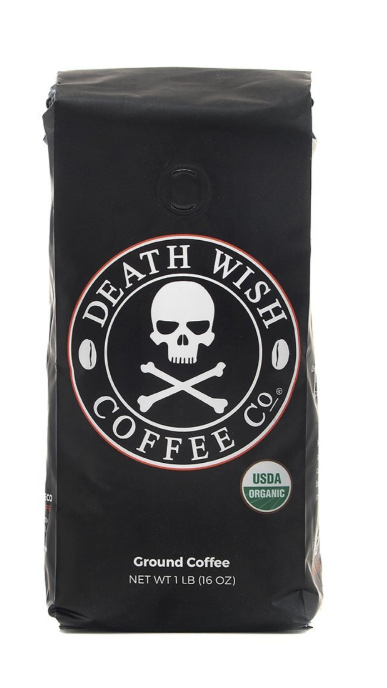 meh, I’ve got this