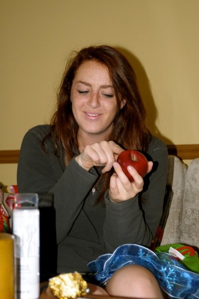 Stupid Dad Joke Success