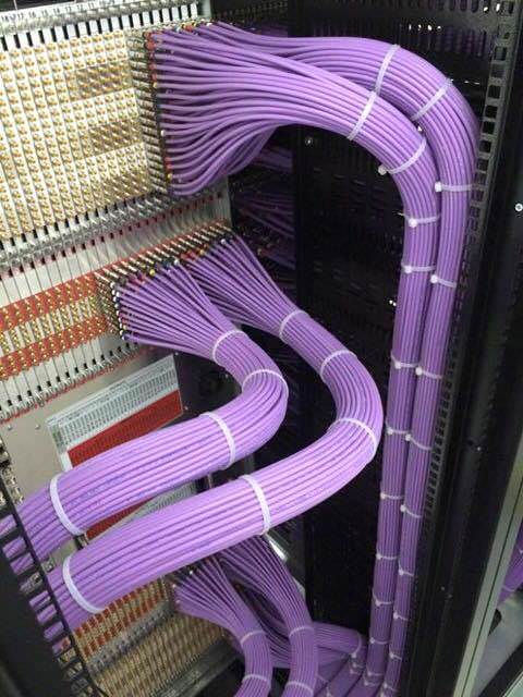 www.reddit.com/r/cableporn/