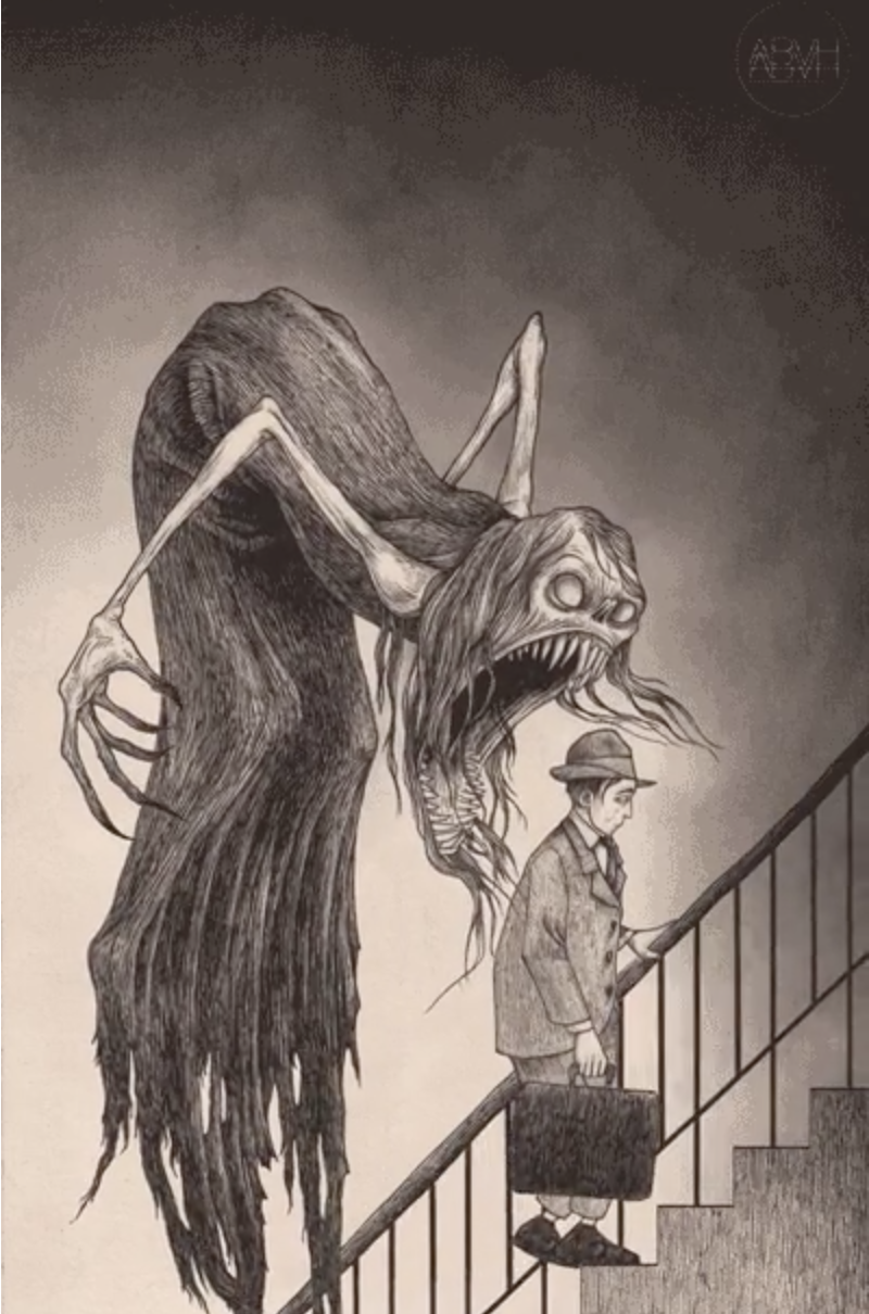 merciful-depressed-disease