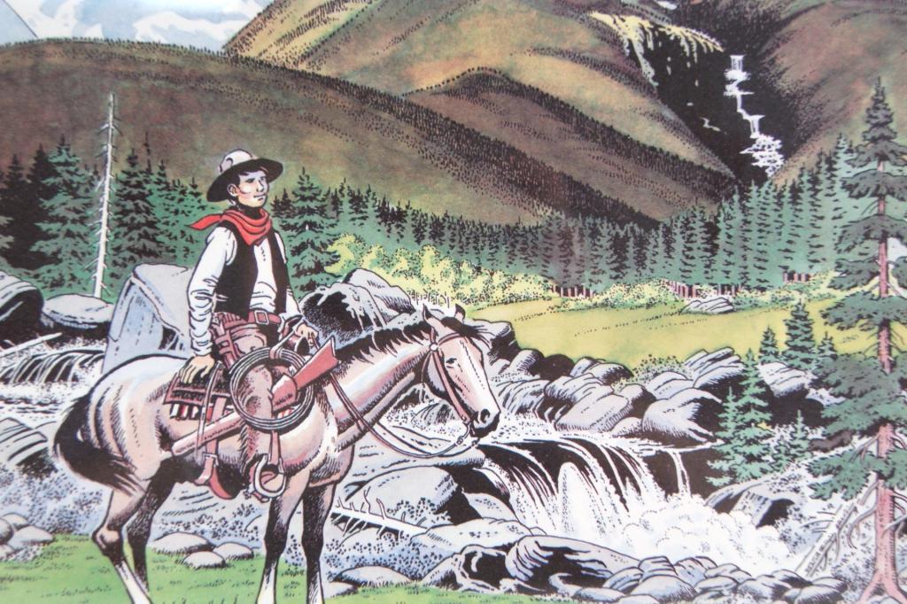 enter image description here