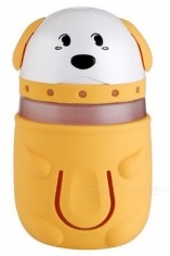 Kelima Car Humidifier