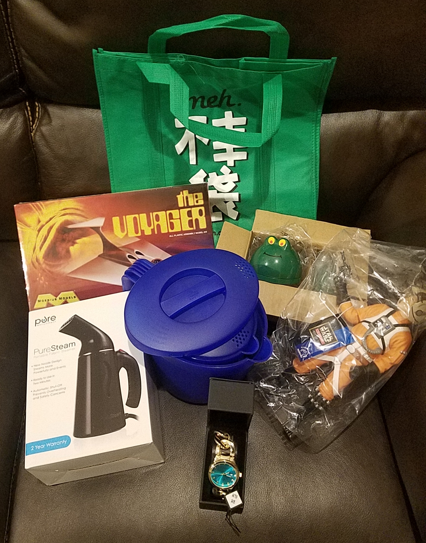 Fu-fu-fu-kioh, wo-oa!