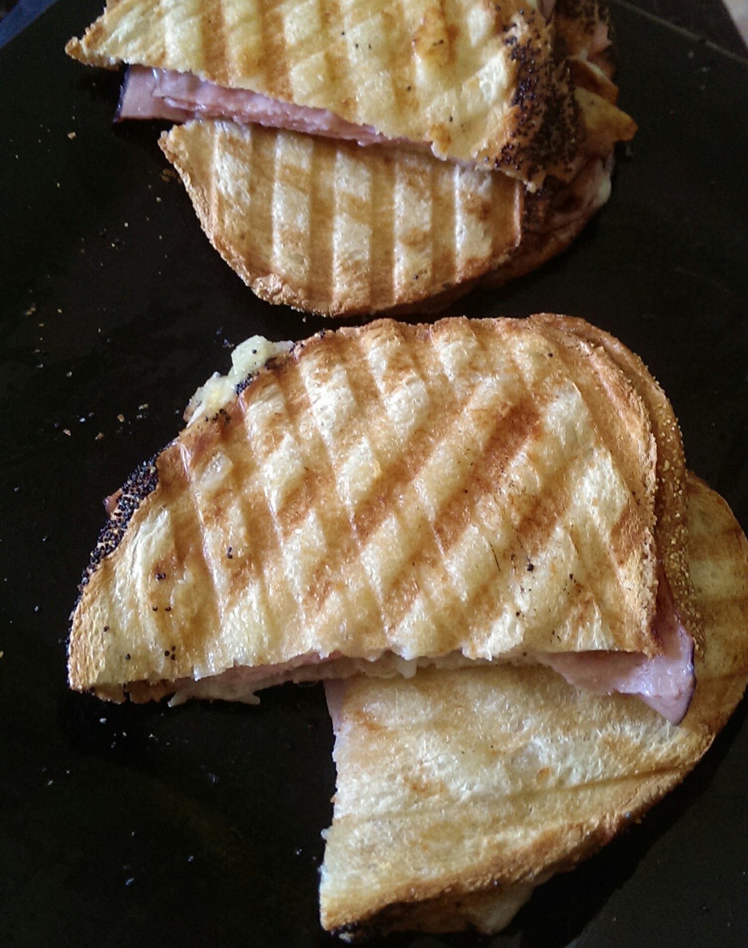 enter image description here