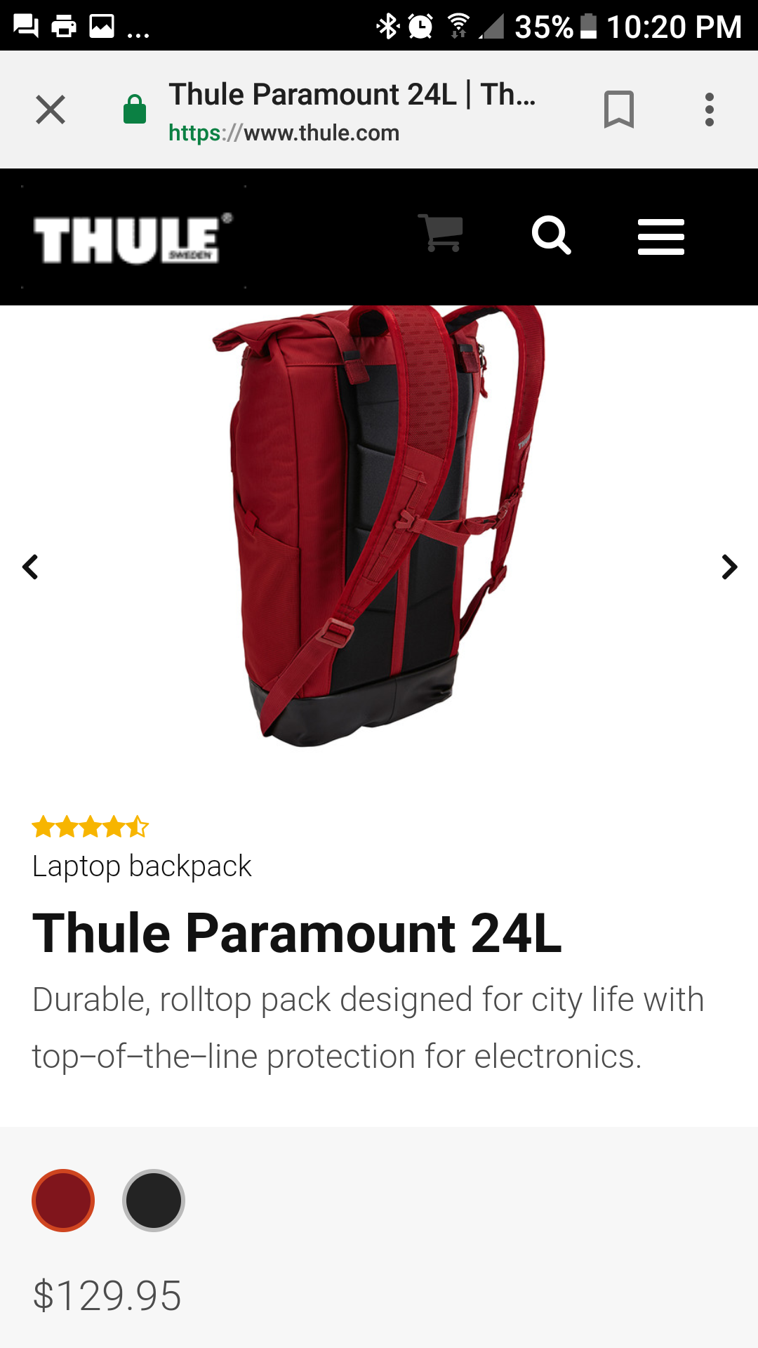 enter image description here