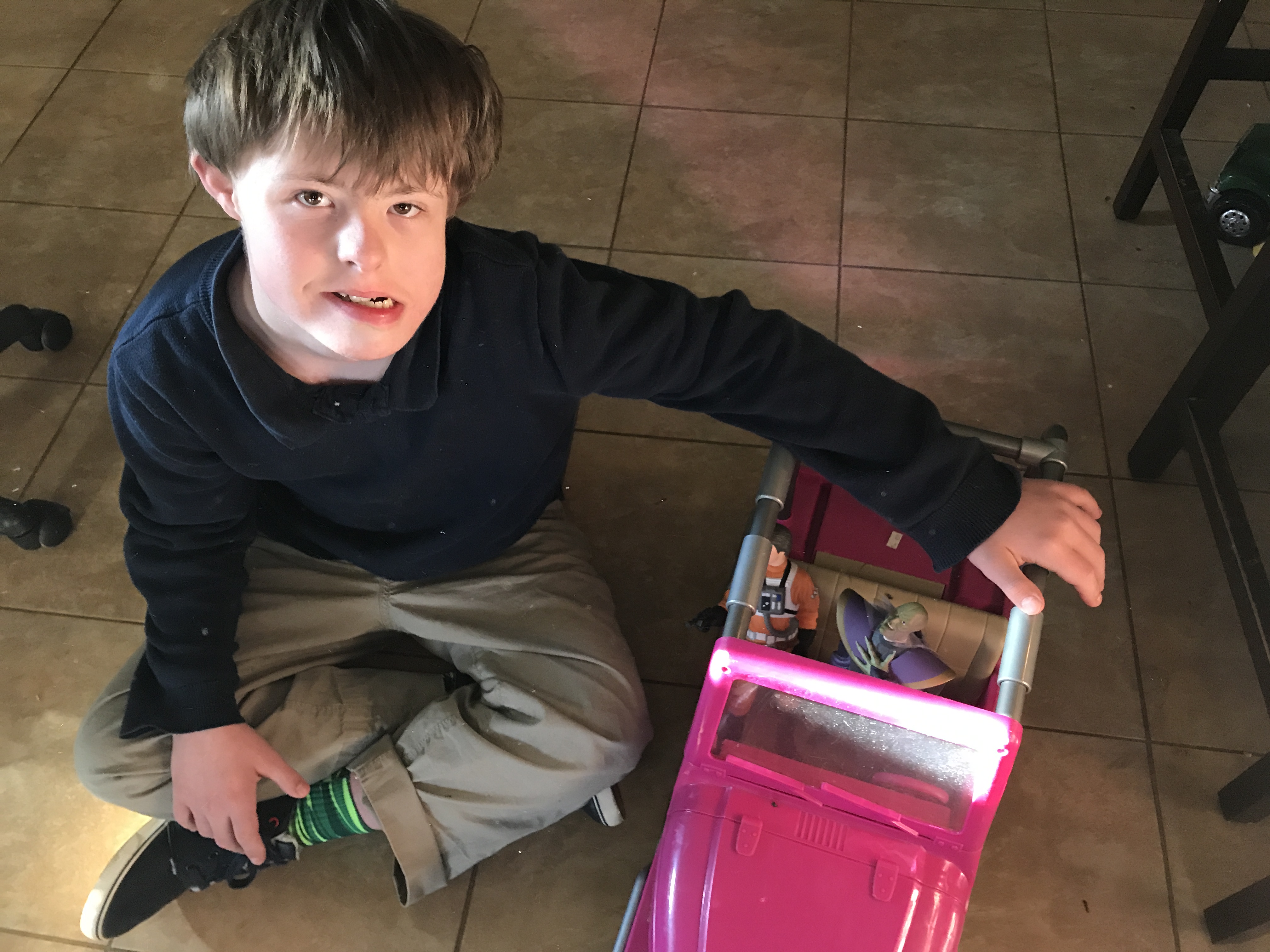 enter image description here